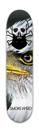 Design 192432 Skateboards, Longboards and Grip Tape