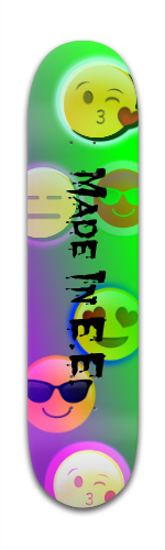 Design 192709