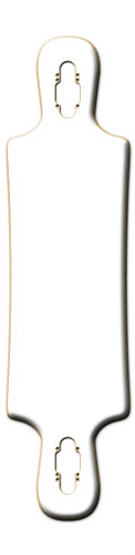 Design 192434 Skateboards, Longboards and Grip Tape