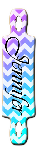 Design 192596 Skateboards, Longboards and Grip Tape