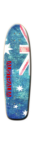 Australian Board