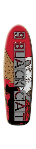 Design 192717