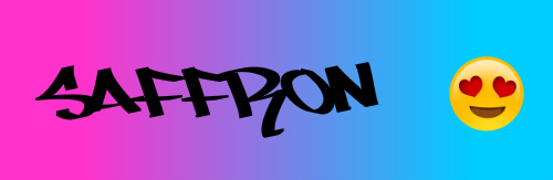 Saffron&amp;#039;s Skateboard Skateboards, Longboards and Grip Tape Image