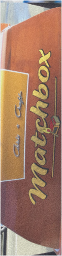 Design 193164