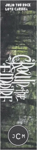 Design 193148 Skateboards, Longboards and Grip Tape