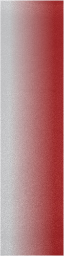 Design 193233 Skateboards, Longboards and Grip Tape Image