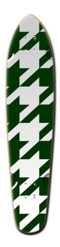 Design 193088 Skateboards, Longboards and Grip Tape