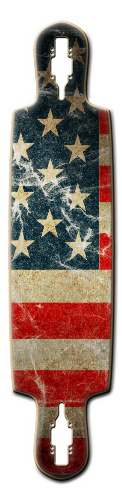 Design 193206