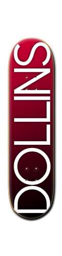 Design 193105