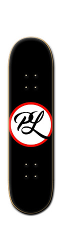 Design 192990