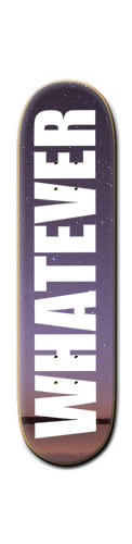 Design 193106 Skateboards, Longboards and Grip Tape Image