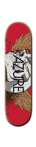Design 192989
