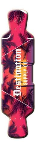 Design 193200