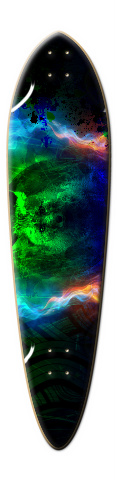 Design 193041