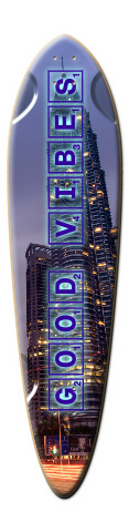 Design 193187 Skateboards, Longboards and Grip Tape Image