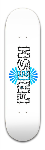 Design 192895 Skateboards, Longboards and Grip Tape Image