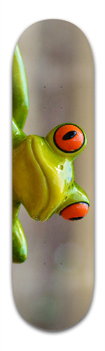 Design 192939 Skateboards, Longboards and Grip Tape Image