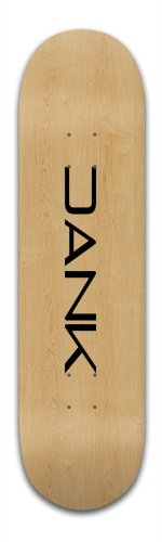 dank skateboards Skateboards, Longboards and Grip Tape Image