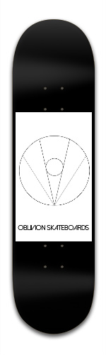 Design 193046 Skateboards, Longboards and Grip Tape