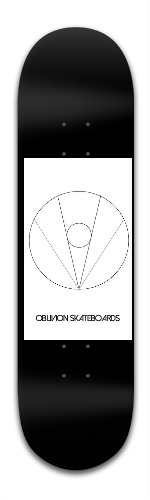 Design 193044 Skateboards, Longboards and Grip Tape