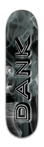 Design 192759 Skateboards, Longboards and Grip Tape Image