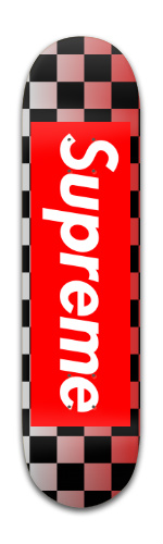 Design 192874