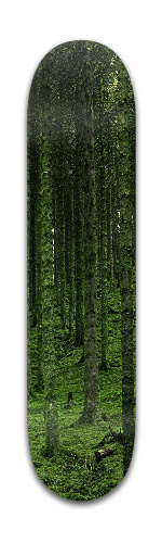 Design 192822 Skateboards, Longboards and Grip Tape Image