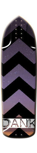Dank skateboard design Skateboards, Longboards and Grip Tape Image