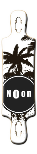 Design 193078 Skateboards, Longboards and Grip Tape