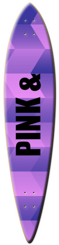 Design 193527