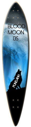 Design 193319 Skateboards, Longboards and Grip Tape Image