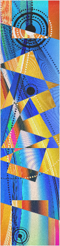 Design 193350