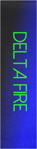 Design 193498 Skateboards, Longboards and Grip Tape