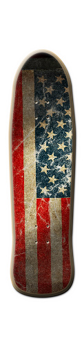 Design 193529 Skateboards, Longboards and Grip Tape