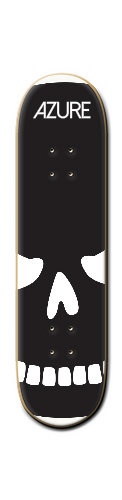 Design 193305