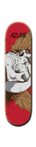 Design 193302