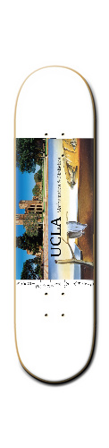 Design 193348 Skateboards, Longboards and Grip Tape Image