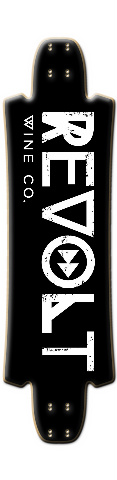 Design 193389 Skateboards, Longboards and Grip Tape Image