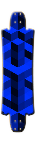 Design 193516 Skateboards, Longboards and Grip Tape