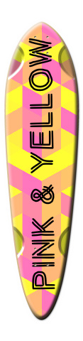 Design 193437