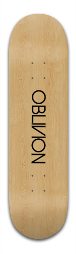 Design 193343 Skateboards, Longboards and Grip Tape