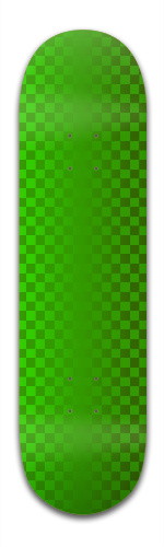 Design 193534 Skateboards, Longboards and Grip Tape