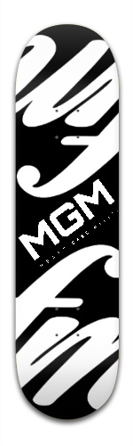 Design 193510 Skateboards, Longboards and Grip Tape Image