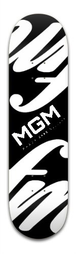 Design 193511 Skateboards, Longboards and Grip Tape Image