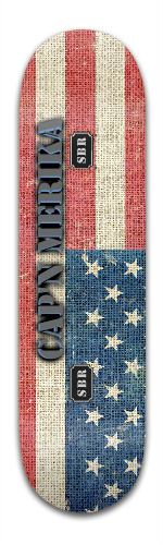 Design 193260