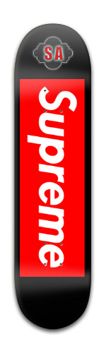 Design 193270