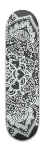 Design 193345