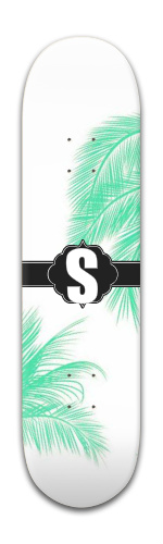 Design 193347
