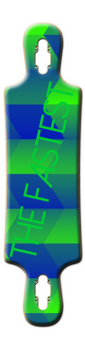 Design 193382 Skateboards, Longboards and Grip Tape Image