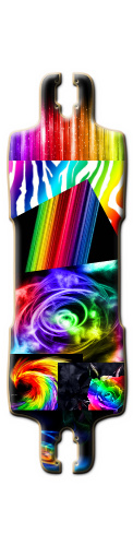 Design 193522